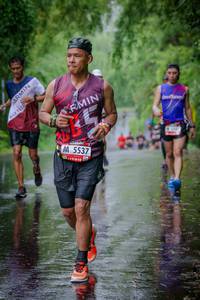 BIB: 5537
                            <button type="button" onclick="openModal(5787250)" class="btn btn-primary btn-sm float-right btn-popup" data-toggle="modal" data-target=".modal-high-quality">
                        <i class="fas fa-shopping-cart"></i> Add to Cart
                    </button>
                                            <button type="button" onclick="isThisMe(5787250, true)" class="btn btn-success btn-sm float-right btn-popup btn-isme hidden" data-toggle="tooltip" data-placement="bottom" title="นี่คือรูปของคุณใช่ไหม คลิกที่นี่เพื่อเอาเข้าอัลบั้ม">
                        <i class="fas fa-plus"></i> Add to album
                    </button>
                    <button type="button" onclick="isThisMe(5787250, false)" class="btn btn-warning btn-sm float-right btn-popup btn-isnotme hidden">
                        <i class="fas fa-ban"></i> Remove from album
                    </button>