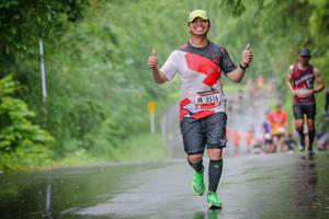 BIB: 5516
                            <button type="button" onclick="openModal(5786638)" class="btn btn-primary btn-sm float-right btn-popup" data-toggle="modal" data-target=".modal-high-quality">
                        <i class="fas fa-shopping-cart"></i> Add to Cart
                    </button>
                                            <button type="button" onclick="isThisMe(5786638, true)" class="btn btn-success btn-sm float-right btn-popup btn-isme hidden" data-toggle="tooltip" data-placement="bottom" title="นี่คือรูปของคุณใช่ไหม คลิกที่นี่เพื่อเอาเข้าอัลบั้ม">
                        <i class="fas fa-plus"></i> Add to album
                    </button>
                    <button type="button" onclick="isThisMe(5786638, false)" class="btn btn-warning btn-sm float-right btn-popup btn-isnotme hidden">
                        <i class="fas fa-ban"></i> Remove from album
                    </button>