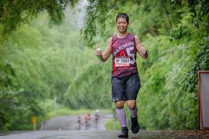 BIB: 5883
                            <button type="button" onclick="openModal(5787907)" class="btn btn-primary btn-sm float-right btn-popup" data-toggle="modal" data-target=".modal-high-quality">
                        <i class="fas fa-shopping-cart"></i> Add to Cart
                    </button>
                                            <button type="button" onclick="isThisMe(5787907, true)" class="btn btn-success btn-sm float-right btn-popup btn-isme hidden" data-toggle="tooltip" data-placement="bottom" title="นี่คือรูปของคุณใช่ไหม คลิกที่นี่เพื่อเอาเข้าอัลบั้ม">
                        <i class="fas fa-plus"></i> Add to album
                    </button>
                    <button type="button" onclick="isThisMe(5787907, false)" class="btn btn-warning btn-sm float-right btn-popup btn-isnotme hidden">
                        <i class="fas fa-ban"></i> Remove from album
                    </button>