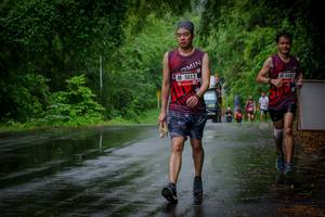 BIB: 5012, 6082
                            <button type="button" onclick="openModal(5785787)" class="btn btn-primary btn-sm float-right btn-popup" data-toggle="modal" data-target=".modal-high-quality">
                        <i class="fas fa-shopping-cart"></i> Add to Cart
                    </button>
                                            <button type="button" onclick="isThisMe(5785787, true)" class="btn btn-success btn-sm float-right btn-popup btn-isme hidden" data-toggle="tooltip" data-placement="bottom" title="นี่คือรูปของคุณใช่ไหม คลิกที่นี่เพื่อเอาเข้าอัลบั้ม">
                        <i class="fas fa-plus"></i> Add to album
                    </button>
                    <button type="button" onclick="isThisMe(5785787, false)" class="btn btn-warning btn-sm float-right btn-popup btn-isnotme hidden">
                        <i class="fas fa-ban"></i> Remove from album
                    </button>