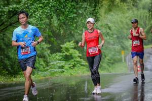 BIB: 5550, 7088, 16192
                            <button type="button" onclick="openModal(5786558)" class="btn btn-primary btn-sm float-right btn-popup" data-toggle="modal" data-target=".modal-high-quality">
                        <i class="fas fa-shopping-cart"></i> Add to Cart
                    </button>
                                            <button type="button" onclick="isThisMe(5786558, true)" class="btn btn-success btn-sm float-right btn-popup btn-isme hidden" data-toggle="tooltip" data-placement="bottom" title="นี่คือรูปของคุณใช่ไหม คลิกที่นี่เพื่อเอาเข้าอัลบั้ม">
                        <i class="fas fa-plus"></i> Add to album
                    </button>
                    <button type="button" onclick="isThisMe(5786558, false)" class="btn btn-warning btn-sm float-right btn-popup btn-isnotme hidden">
                        <i class="fas fa-ban"></i> Remove from album
                    </button>