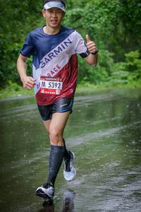 BIB: 5392
                            <button type="button" onclick="openModal(5786535)" class="btn btn-primary btn-sm float-right btn-popup" data-toggle="modal" data-target=".modal-high-quality">
                        <i class="fas fa-shopping-cart"></i> Add to Cart
                    </button>
                                            <button type="button" onclick="isThisMe(5786535, true)" class="btn btn-success btn-sm float-right btn-popup btn-isme hidden" data-toggle="tooltip" data-placement="bottom" title="นี่คือรูปของคุณใช่ไหม คลิกที่นี่เพื่อเอาเข้าอัลบั้ม">
                        <i class="fas fa-plus"></i> Add to album
                    </button>
                    <button type="button" onclick="isThisMe(5786535, false)" class="btn btn-warning btn-sm float-right btn-popup btn-isnotme hidden">
                        <i class="fas fa-ban"></i> Remove from album
                    </button>