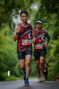 BIB: 1652, 1416
                            <button type="button" onclick="openModal(5789786)" class="btn btn-primary btn-sm float-right btn-popup" data-toggle="modal" data-target=".modal-high-quality">
                        <i class="fas fa-shopping-cart"></i> Add to Cart
                    </button>
                                            <button type="button" onclick="isThisMe(5789786, true)" class="btn btn-success btn-sm float-right btn-popup btn-isme hidden" data-toggle="tooltip" data-placement="bottom" title="นี่คือรูปของคุณใช่ไหม คลิกที่นี่เพื่อเอาเข้าอัลบั้ม">
                        <i class="fas fa-plus"></i> Add to album
                    </button>
                    <button type="button" onclick="isThisMe(5789786, false)" class="btn btn-warning btn-sm float-right btn-popup btn-isnotme hidden">
                        <i class="fas fa-ban"></i> Remove from album
                    </button>