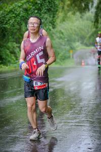 BIB: 
                            <button type="button" onclick="openModal(5786564)" class="btn btn-primary btn-sm float-right btn-popup" data-toggle="modal" data-target=".modal-high-quality">
                        <i class="fas fa-shopping-cart"></i> Add to Cart
                    </button>
                                            <button type="button" onclick="isThisMe(5786564, true)" class="btn btn-success btn-sm float-right btn-popup btn-isme hidden" data-toggle="tooltip" data-placement="bottom" title="นี่คือรูปของคุณใช่ไหม คลิกที่นี่เพื่อเอาเข้าอัลบั้ม">
                        <i class="fas fa-plus"></i> Add to album
                    </button>
                    <button type="button" onclick="isThisMe(5786564, false)" class="btn btn-warning btn-sm float-right btn-popup btn-isnotme hidden">
                        <i class="fas fa-ban"></i> Remove from album
                    </button>