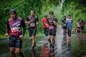 BIB: 5643, 5686, 5523, 6038
                            <button type="button" onclick="openModal(5787274)" class="btn btn-primary btn-sm float-right btn-popup" data-toggle="modal" data-target=".modal-high-quality">
                        <i class="fas fa-shopping-cart"></i> Add to Cart
                    </button>
                                            <button type="button" onclick="isThisMe(5787274, true)" class="btn btn-success btn-sm float-right btn-popup btn-isme hidden" data-toggle="tooltip" data-placement="bottom" title="นี่คือรูปของคุณใช่ไหม คลิกที่นี่เพื่อเอาเข้าอัลบั้ม">
                        <i class="fas fa-plus"></i> Add to album
                    </button>
                    <button type="button" onclick="isThisMe(5787274, false)" class="btn btn-warning btn-sm float-right btn-popup btn-isnotme hidden">
                        <i class="fas fa-ban"></i> Remove from album
                    </button>