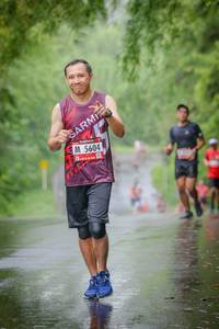 BIB: 5604
                            <button type="button" onclick="openModal(5786581)" class="btn btn-primary btn-sm float-right btn-popup" data-toggle="modal" data-target=".modal-high-quality">
                        <i class="fas fa-shopping-cart"></i> Add to Cart
                    </button>
                                            <button type="button" onclick="isThisMe(5786581, true)" class="btn btn-success btn-sm float-right btn-popup btn-isme hidden" data-toggle="tooltip" data-placement="bottom" title="นี่คือรูปของคุณใช่ไหม คลิกที่นี่เพื่อเอาเข้าอัลบั้ม">
                        <i class="fas fa-plus"></i> Add to album
                    </button>
                    <button type="button" onclick="isThisMe(5786581, false)" class="btn btn-warning btn-sm float-right btn-popup btn-isnotme hidden">
                        <i class="fas fa-ban"></i> Remove from album
                    </button>