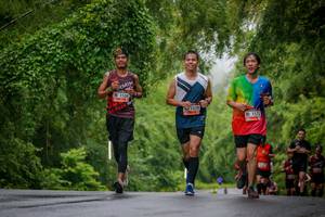 BIB: 1534, 1029, 1573
                            <button type="button" onclick="openModal(5789662)" class="btn btn-primary btn-sm float-right btn-popup" data-toggle="modal" data-target=".modal-high-quality">
                        <i class="fas fa-shopping-cart"></i> Add to Cart
                    </button>
                                            <button type="button" onclick="isThisMe(5789662, true)" class="btn btn-success btn-sm float-right btn-popup btn-isme hidden" data-toggle="tooltip" data-placement="bottom" title="นี่คือรูปของคุณใช่ไหม คลิกที่นี่เพื่อเอาเข้าอัลบั้ม">
                        <i class="fas fa-plus"></i> Add to album
                    </button>
                    <button type="button" onclick="isThisMe(5789662, false)" class="btn btn-warning btn-sm float-right btn-popup btn-isnotme hidden">
                        <i class="fas fa-ban"></i> Remove from album
                    </button>