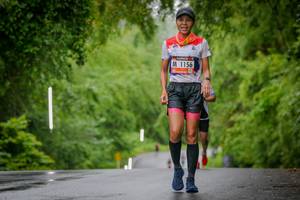 BIB: 1156
                            <button type="button" onclick="openModal(5789510)" class="btn btn-primary btn-sm float-right btn-popup" data-toggle="modal" data-target=".modal-high-quality">
                        <i class="fas fa-shopping-cart"></i> Add to Cart
                    </button>
                                            <button type="button" onclick="isThisMe(5789510, true)" class="btn btn-success btn-sm float-right btn-popup btn-isme hidden" data-toggle="tooltip" data-placement="bottom" title="นี่คือรูปของคุณใช่ไหม คลิกที่นี่เพื่อเอาเข้าอัลบั้ม">
                        <i class="fas fa-plus"></i> Add to album
                    </button>
                    <button type="button" onclick="isThisMe(5789510, false)" class="btn btn-warning btn-sm float-right btn-popup btn-isnotme hidden">
                        <i class="fas fa-ban"></i> Remove from album
                    </button>