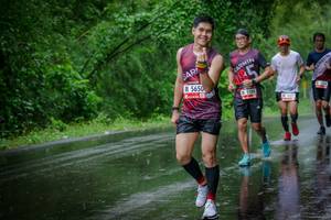 BIB: 5650, 104
                            <button type="button" onclick="openModal(5787185)" class="btn btn-primary btn-sm float-right btn-popup" data-toggle="modal" data-target=".modal-high-quality">
                        <i class="fas fa-shopping-cart"></i> Add to Cart
                    </button>
                                            <button type="button" onclick="isThisMe(5787185, true)" class="btn btn-success btn-sm float-right btn-popup btn-isme hidden" data-toggle="tooltip" data-placement="bottom" title="นี่คือรูปของคุณใช่ไหม คลิกที่นี่เพื่อเอาเข้าอัลบั้ม">
                        <i class="fas fa-plus"></i> Add to album
                    </button>
                    <button type="button" onclick="isThisMe(5787185, false)" class="btn btn-warning btn-sm float-right btn-popup btn-isnotme hidden">
                        <i class="fas fa-ban"></i> Remove from album
                    </button>