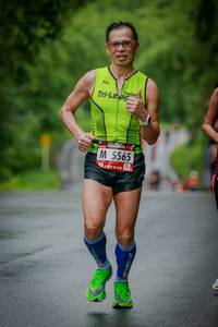 BIB: 5565
                            <button type="button" onclick="openModal(5785190)" class="btn btn-primary btn-sm float-right btn-popup" data-toggle="modal" data-target=".modal-high-quality">
                        <i class="fas fa-shopping-cart"></i> Add to Cart
                    </button>
                                            <button type="button" onclick="isThisMe(5785190, true)" class="btn btn-success btn-sm float-right btn-popup btn-isme hidden" data-toggle="tooltip" data-placement="bottom" title="นี่คือรูปของคุณใช่ไหม คลิกที่นี่เพื่อเอาเข้าอัลบั้ม">
                        <i class="fas fa-plus"></i> Add to album
                    </button>
                    <button type="button" onclick="isThisMe(5785190, false)" class="btn btn-warning btn-sm float-right btn-popup btn-isnotme hidden">
                        <i class="fas fa-ban"></i> Remove from album
                    </button>