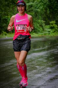 BIB: 7182
                            <button type="button" onclick="openModal(5786009)" class="btn btn-primary btn-sm float-right btn-popup" data-toggle="modal" data-target=".modal-high-quality">
                        <i class="fas fa-shopping-cart"></i> Add to Cart
                    </button>
                                            <button type="button" onclick="isThisMe(5786009, true)" class="btn btn-success btn-sm float-right btn-popup btn-isme hidden" data-toggle="tooltip" data-placement="bottom" title="นี่คือรูปของคุณใช่ไหม คลิกที่นี่เพื่อเอาเข้าอัลบั้ม">
                        <i class="fas fa-plus"></i> Add to album
                    </button>
                    <button type="button" onclick="isThisMe(5786009, false)" class="btn btn-warning btn-sm float-right btn-popup btn-isnotme hidden">
                        <i class="fas fa-ban"></i> Remove from album
                    </button>