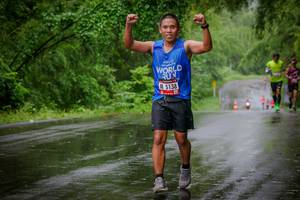 BIB: 5138
                            <button type="button" onclick="openModal(5786016)" class="btn btn-primary btn-sm float-right btn-popup" data-toggle="modal" data-target=".modal-high-quality">
                        <i class="fas fa-shopping-cart"></i> Add to Cart
                    </button>
                                            <button type="button" onclick="isThisMe(5786016, true)" class="btn btn-success btn-sm float-right btn-popup btn-isme hidden" data-toggle="tooltip" data-placement="bottom" title="นี่คือรูปของคุณใช่ไหม คลิกที่นี่เพื่อเอาเข้าอัลบั้ม">
                        <i class="fas fa-plus"></i> Add to album
                    </button>
                    <button type="button" onclick="isThisMe(5786016, false)" class="btn btn-warning btn-sm float-right btn-popup btn-isnotme hidden">
                        <i class="fas fa-ban"></i> Remove from album
                    </button>