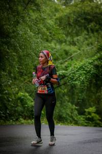 BIB: 338
                            <button type="button" onclick="openModal(5784886)" class="btn btn-primary btn-sm float-right btn-popup" data-toggle="modal" data-target=".modal-high-quality">
                        <i class="fas fa-shopping-cart"></i> Add to Cart
                    </button>
                                            <button type="button" onclick="isThisMe(5784886, true)" class="btn btn-success btn-sm float-right btn-popup btn-isme hidden" data-toggle="tooltip" data-placement="bottom" title="นี่คือรูปของคุณใช่ไหม คลิกที่นี่เพื่อเอาเข้าอัลบั้ม">
                        <i class="fas fa-plus"></i> Add to album
                    </button>
                    <button type="button" onclick="isThisMe(5784886, false)" class="btn btn-warning btn-sm float-right btn-popup btn-isnotme hidden">
                        <i class="fas fa-ban"></i> Remove from album
                    </button>