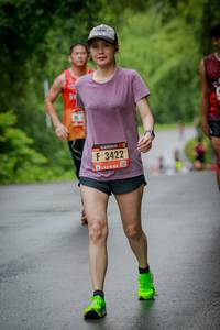 BIB: 3422
                            <button type="button" onclick="openModal(5790321)" class="btn btn-primary btn-sm float-right btn-popup" data-toggle="modal" data-target=".modal-high-quality">
                        <i class="fas fa-shopping-cart"></i> Add to Cart
                    </button>
                                            <button type="button" onclick="isThisMe(5790321, true)" class="btn btn-success btn-sm float-right btn-popup btn-isme hidden" data-toggle="tooltip" data-placement="bottom" title="นี่คือรูปของคุณใช่ไหม คลิกที่นี่เพื่อเอาเข้าอัลบั้ม">
                        <i class="fas fa-plus"></i> Add to album
                    </button>
                    <button type="button" onclick="isThisMe(5790321, false)" class="btn btn-warning btn-sm float-right btn-popup btn-isnotme hidden">
                        <i class="fas fa-ban"></i> Remove from album
                    </button>