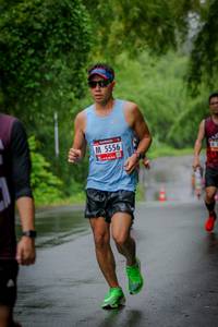 BIB: 5556
                            <button type="button" onclick="openModal(5785647)" class="btn btn-primary btn-sm float-right btn-popup" data-toggle="modal" data-target=".modal-high-quality">
                        <i class="fas fa-shopping-cart"></i> Add to Cart
                    </button>
                                            <button type="button" onclick="isThisMe(5785647, true)" class="btn btn-success btn-sm float-right btn-popup btn-isme hidden" data-toggle="tooltip" data-placement="bottom" title="นี่คือรูปของคุณใช่ไหม คลิกที่นี่เพื่อเอาเข้าอัลบั้ม">
                        <i class="fas fa-plus"></i> Add to album
                    </button>
                    <button type="button" onclick="isThisMe(5785647, false)" class="btn btn-warning btn-sm float-right btn-popup btn-isnotme hidden">
                        <i class="fas fa-ban"></i> Remove from album
                    </button>