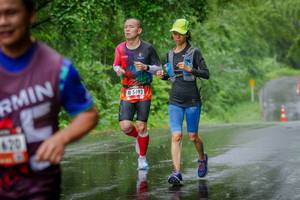 BIB: 5493, 620
                            <button type="button" onclick="openModal(5786166)" class="btn btn-primary btn-sm float-right btn-popup" data-toggle="modal" data-target=".modal-high-quality">
                        <i class="fas fa-shopping-cart"></i> Add to Cart
                    </button>
                                            <button type="button" onclick="isThisMe(5786166, true)" class="btn btn-success btn-sm float-right btn-popup btn-isme hidden" data-toggle="tooltip" data-placement="bottom" title="นี่คือรูปของคุณใช่ไหม คลิกที่นี่เพื่อเอาเข้าอัลบั้ม">
                        <i class="fas fa-plus"></i> Add to album
                    </button>
                    <button type="button" onclick="isThisMe(5786166, false)" class="btn btn-warning btn-sm float-right btn-popup btn-isnotme hidden">
                        <i class="fas fa-ban"></i> Remove from album
                    </button>