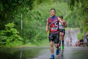 BIB: 5688, 043
                            <button type="button" onclick="openModal(5787146)" class="btn btn-primary btn-sm float-right btn-popup" data-toggle="modal" data-target=".modal-high-quality">
                        <i class="fas fa-shopping-cart"></i> Add to Cart
                    </button>
                                            <button type="button" onclick="isThisMe(5787146, true)" class="btn btn-success btn-sm float-right btn-popup btn-isme hidden" data-toggle="tooltip" data-placement="bottom" title="นี่คือรูปของคุณใช่ไหม คลิกที่นี่เพื่อเอาเข้าอัลบั้ม">
                        <i class="fas fa-plus"></i> Add to album
                    </button>
                    <button type="button" onclick="isThisMe(5787146, false)" class="btn btn-warning btn-sm float-right btn-popup btn-isnotme hidden">
                        <i class="fas fa-ban"></i> Remove from album
                    </button>