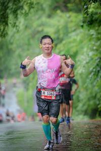 BIB: 5363
                            <button type="button" onclick="openModal(5786577)" class="btn btn-primary btn-sm float-right btn-popup" data-toggle="modal" data-target=".modal-high-quality">
                        <i class="fas fa-shopping-cart"></i> Add to Cart
                    </button>
                                            <button type="button" onclick="isThisMe(5786577, true)" class="btn btn-success btn-sm float-right btn-popup btn-isme hidden" data-toggle="tooltip" data-placement="bottom" title="นี่คือรูปของคุณใช่ไหม คลิกที่นี่เพื่อเอาเข้าอัลบั้ม">
                        <i class="fas fa-plus"></i> Add to album
                    </button>
                    <button type="button" onclick="isThisMe(5786577, false)" class="btn btn-warning btn-sm float-right btn-popup btn-isnotme hidden">
                        <i class="fas fa-ban"></i> Remove from album
                    </button>