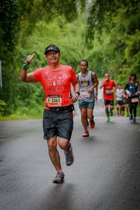 BIB: 3363
                            <button type="button" onclick="openModal(5790048)" class="btn btn-primary btn-sm float-right btn-popup" data-toggle="modal" data-target=".modal-high-quality">
                        <i class="fas fa-shopping-cart"></i> Add to Cart
                    </button>
                                            <button type="button" onclick="isThisMe(5790048, true)" class="btn btn-success btn-sm float-right btn-popup btn-isme hidden" data-toggle="tooltip" data-placement="bottom" title="นี่คือรูปของคุณใช่ไหม คลิกที่นี่เพื่อเอาเข้าอัลบั้ม">
                        <i class="fas fa-plus"></i> Add to album
                    </button>
                    <button type="button" onclick="isThisMe(5790048, false)" class="btn btn-warning btn-sm float-right btn-popup btn-isnotme hidden">
                        <i class="fas fa-ban"></i> Remove from album
                    </button>