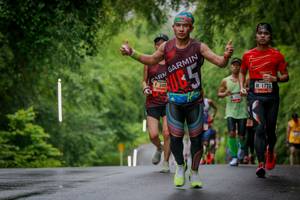 BIB: 340, 1722
                            <button type="button" onclick="openModal(5789928)" class="btn btn-primary btn-sm float-right btn-popup" data-toggle="modal" data-target=".modal-high-quality">
                        <i class="fas fa-shopping-cart"></i> Add to Cart
                    </button>
                                            <button type="button" onclick="isThisMe(5789928, true)" class="btn btn-success btn-sm float-right btn-popup btn-isme hidden" data-toggle="tooltip" data-placement="bottom" title="นี่คือรูปของคุณใช่ไหม คลิกที่นี่เพื่อเอาเข้าอัลบั้ม">
                        <i class="fas fa-plus"></i> Add to album
                    </button>
                    <button type="button" onclick="isThisMe(5789928, false)" class="btn btn-warning btn-sm float-right btn-popup btn-isnotme hidden">
                        <i class="fas fa-ban"></i> Remove from album
                    </button>