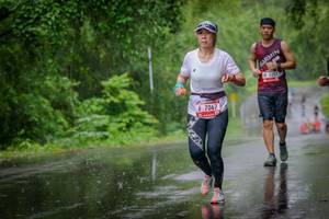 BIB: 5357, 7067
                            <button type="button" onclick="openModal(5787308)" class="btn btn-primary btn-sm float-right btn-popup" data-toggle="modal" data-target=".modal-high-quality">
                        <i class="fas fa-shopping-cart"></i> Add to Cart
                    </button>
                                            <button type="button" onclick="isThisMe(5787308, true)" class="btn btn-success btn-sm float-right btn-popup btn-isme hidden" data-toggle="tooltip" data-placement="bottom" title="นี่คือรูปของคุณใช่ไหม คลิกที่นี่เพื่อเอาเข้าอัลบั้ม">
                        <i class="fas fa-plus"></i> Add to album
                    </button>
                    <button type="button" onclick="isThisMe(5787308, false)" class="btn btn-warning btn-sm float-right btn-popup btn-isnotme hidden">
                        <i class="fas fa-ban"></i> Remove from album
                    </button>