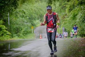 BIB: 5326
                            <button type="button" onclick="openModal(5787856)" class="btn btn-primary btn-sm float-right btn-popup" data-toggle="modal" data-target=".modal-high-quality">
                        <i class="fas fa-shopping-cart"></i> Add to Cart
                    </button>
                                            <button type="button" onclick="isThisMe(5787856, true)" class="btn btn-success btn-sm float-right btn-popup btn-isme hidden" data-toggle="tooltip" data-placement="bottom" title="นี่คือรูปของคุณใช่ไหม คลิกที่นี่เพื่อเอาเข้าอัลบั้ม">
                        <i class="fas fa-plus"></i> Add to album
                    </button>
                    <button type="button" onclick="isThisMe(5787856, false)" class="btn btn-warning btn-sm float-right btn-popup btn-isnotme hidden">
                        <i class="fas fa-ban"></i> Remove from album
                    </button>