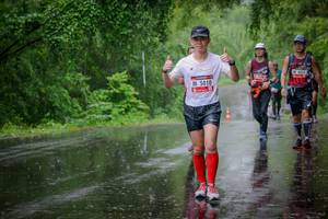 BIB: 5010
                            <button type="button" onclick="openModal(5787332)" class="btn btn-primary btn-sm float-right btn-popup" data-toggle="modal" data-target=".modal-high-quality">
                        <i class="fas fa-shopping-cart"></i> Add to Cart
                    </button>
                                            <button type="button" onclick="isThisMe(5787332, true)" class="btn btn-success btn-sm float-right btn-popup btn-isme hidden" data-toggle="tooltip" data-placement="bottom" title="นี่คือรูปของคุณใช่ไหม คลิกที่นี่เพื่อเอาเข้าอัลบั้ม">
                        <i class="fas fa-plus"></i> Add to album
                    </button>
                    <button type="button" onclick="isThisMe(5787332, false)" class="btn btn-warning btn-sm float-right btn-popup btn-isnotme hidden">
                        <i class="fas fa-ban"></i> Remove from album
                    </button>