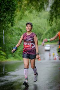 BIB: 7045
                            <button type="button" onclick="openModal(5788550)" class="btn btn-primary btn-sm float-right btn-popup" data-toggle="modal" data-target=".modal-high-quality">
                        <i class="fas fa-shopping-cart"></i> Add to Cart
                    </button>
                                            <button type="button" onclick="isThisMe(5788550, true)" class="btn btn-success btn-sm float-right btn-popup btn-isme hidden" data-toggle="tooltip" data-placement="bottom" title="นี่คือรูปของคุณใช่ไหม คลิกที่นี่เพื่อเอาเข้าอัลบั้ม">
                        <i class="fas fa-plus"></i> Add to album
                    </button>
                    <button type="button" onclick="isThisMe(5788550, false)" class="btn btn-warning btn-sm float-right btn-popup btn-isnotme hidden">
                        <i class="fas fa-ban"></i> Remove from album
                    </button>