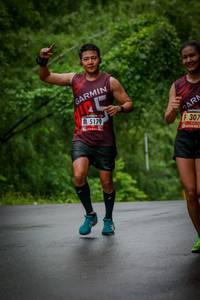 BIB: 5179
                            <button type="button" onclick="openModal(5785063)" class="btn btn-primary btn-sm float-right btn-popup" data-toggle="modal" data-target=".modal-high-quality">
                        <i class="fas fa-shopping-cart"></i> Add to Cart
                    </button>
                                            <button type="button" onclick="isThisMe(5785063, true)" class="btn btn-success btn-sm float-right btn-popup btn-isme hidden" data-toggle="tooltip" data-placement="bottom" title="นี่คือรูปของคุณใช่ไหม คลิกที่นี่เพื่อเอาเข้าอัลบั้ม">
                        <i class="fas fa-plus"></i> Add to album
                    </button>
                    <button type="button" onclick="isThisMe(5785063, false)" class="btn btn-warning btn-sm float-right btn-popup btn-isnotme hidden">
                        <i class="fas fa-ban"></i> Remove from album
                    </button>