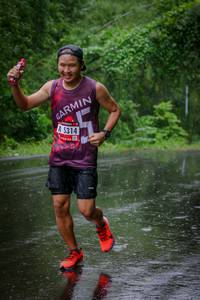 BIB: 5314
                            <button type="button" onclick="openModal(5787428)" class="btn btn-primary btn-sm float-right btn-popup" data-toggle="modal" data-target=".modal-high-quality">
                        <i class="fas fa-shopping-cart"></i> Add to Cart
                    </button>
                                            <button type="button" onclick="isThisMe(5787428, true)" class="btn btn-success btn-sm float-right btn-popup btn-isme hidden" data-toggle="tooltip" data-placement="bottom" title="นี่คือรูปของคุณใช่ไหม คลิกที่นี่เพื่อเอาเข้าอัลบั้ม">
                        <i class="fas fa-plus"></i> Add to album
                    </button>
                    <button type="button" onclick="isThisMe(5787428, false)" class="btn btn-warning btn-sm float-right btn-popup btn-isnotme hidden">
                        <i class="fas fa-ban"></i> Remove from album
                    </button>