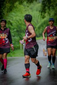 BIB: 3154, 3104
                            <button type="button" onclick="openModal(5785649)" class="btn btn-primary btn-sm float-right btn-popup" data-toggle="modal" data-target=".modal-high-quality">
                        <i class="fas fa-shopping-cart"></i> Add to Cart
                    </button>
                                            <button type="button" onclick="isThisMe(5785649, true)" class="btn btn-success btn-sm float-right btn-popup btn-isme hidden" data-toggle="tooltip" data-placement="bottom" title="นี่คือรูปของคุณใช่ไหม คลิกที่นี่เพื่อเอาเข้าอัลบั้ม">
                        <i class="fas fa-plus"></i> Add to album
                    </button>
                    <button type="button" onclick="isThisMe(5785649, false)" class="btn btn-warning btn-sm float-right btn-popup btn-isnotme hidden">
                        <i class="fas fa-ban"></i> Remove from album
                    </button>