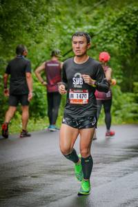 BIB: 1470
                            <button type="button" onclick="openModal(5789332)" class="btn btn-primary btn-sm float-right btn-popup" data-toggle="modal" data-target=".modal-high-quality">
                        <i class="fas fa-shopping-cart"></i> Add to Cart
                    </button>
                                            <button type="button" onclick="isThisMe(5789332, true)" class="btn btn-success btn-sm float-right btn-popup btn-isme hidden" data-toggle="tooltip" data-placement="bottom" title="นี่คือรูปของคุณใช่ไหม คลิกที่นี่เพื่อเอาเข้าอัลบั้ม">
                        <i class="fas fa-plus"></i> Add to album
                    </button>
                    <button type="button" onclick="isThisMe(5789332, false)" class="btn btn-warning btn-sm float-right btn-popup btn-isnotme hidden">
                        <i class="fas fa-ban"></i> Remove from album
                    </button>