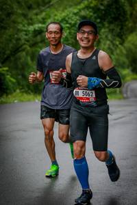 BIB: 5062
                            <button type="button" onclick="openModal(5790280)" class="btn btn-primary btn-sm float-right btn-popup" data-toggle="modal" data-target=".modal-high-quality">
                        <i class="fas fa-shopping-cart"></i> Add to Cart
                    </button>
                                            <button type="button" onclick="isThisMe(5790280, true)" class="btn btn-success btn-sm float-right btn-popup btn-isme hidden" data-toggle="tooltip" data-placement="bottom" title="นี่คือรูปของคุณใช่ไหม คลิกที่นี่เพื่อเอาเข้าอัลบั้ม">
                        <i class="fas fa-plus"></i> Add to album
                    </button>
                    <button type="button" onclick="isThisMe(5790280, false)" class="btn btn-warning btn-sm float-right btn-popup btn-isnotme hidden">
                        <i class="fas fa-ban"></i> Remove from album
                    </button>