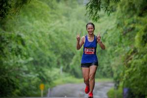 BIB: 7196
                            <button type="button" onclick="openModal(5787927)" class="btn btn-primary btn-sm float-right btn-popup" data-toggle="modal" data-target=".modal-high-quality">
                        <i class="fas fa-shopping-cart"></i> Add to Cart
                    </button>
                                            <button type="button" onclick="isThisMe(5787927, true)" class="btn btn-success btn-sm float-right btn-popup btn-isme hidden" data-toggle="tooltip" data-placement="bottom" title="นี่คือรูปของคุณใช่ไหม คลิกที่นี่เพื่อเอาเข้าอัลบั้ม">
                        <i class="fas fa-plus"></i> Add to album
                    </button>
                    <button type="button" onclick="isThisMe(5787927, false)" class="btn btn-warning btn-sm float-right btn-popup btn-isnotme hidden">
                        <i class="fas fa-ban"></i> Remove from album
                    </button>