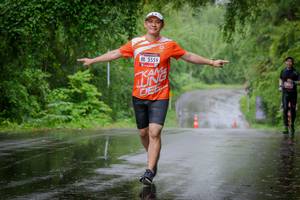 BIB: 5559
                            <button type="button" onclick="openModal(5788479)" class="btn btn-primary btn-sm float-right btn-popup" data-toggle="modal" data-target=".modal-high-quality">
                        <i class="fas fa-shopping-cart"></i> Add to Cart
                    </button>
                                            <button type="button" onclick="isThisMe(5788479, true)" class="btn btn-success btn-sm float-right btn-popup btn-isme hidden" data-toggle="tooltip" data-placement="bottom" title="นี่คือรูปของคุณใช่ไหม คลิกที่นี่เพื่อเอาเข้าอัลบั้ม">
                        <i class="fas fa-plus"></i> Add to album
                    </button>
                    <button type="button" onclick="isThisMe(5788479, false)" class="btn btn-warning btn-sm float-right btn-popup btn-isnotme hidden">
                        <i class="fas fa-ban"></i> Remove from album
                    </button>