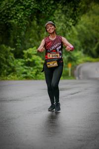 BIB: 3406
                            <button type="button" onclick="openModal(5790182)" class="btn btn-primary btn-sm float-right btn-popup" data-toggle="modal" data-target=".modal-high-quality">
                        <i class="fas fa-shopping-cart"></i> Add to Cart
                    </button>
                                            <button type="button" onclick="isThisMe(5790182, true)" class="btn btn-success btn-sm float-right btn-popup btn-isme hidden" data-toggle="tooltip" data-placement="bottom" title="นี่คือรูปของคุณใช่ไหม คลิกที่นี่เพื่อเอาเข้าอัลบั้ม">
                        <i class="fas fa-plus"></i> Add to album
                    </button>
                    <button type="button" onclick="isThisMe(5790182, false)" class="btn btn-warning btn-sm float-right btn-popup btn-isnotme hidden">
                        <i class="fas fa-ban"></i> Remove from album
                    </button>