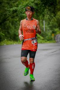 BIB: 
                            <button type="button" onclick="openModal(5790297)" class="btn btn-primary btn-sm float-right btn-popup" data-toggle="modal" data-target=".modal-high-quality">
                        <i class="fas fa-shopping-cart"></i> Add to Cart
                    </button>
                                            <button type="button" onclick="isThisMe(5790297, true)" class="btn btn-success btn-sm float-right btn-popup btn-isme hidden" data-toggle="tooltip" data-placement="bottom" title="นี่คือรูปของคุณใช่ไหม คลิกที่นี่เพื่อเอาเข้าอัลบั้ม">
                        <i class="fas fa-plus"></i> Add to album
                    </button>
                    <button type="button" onclick="isThisMe(5790297, false)" class="btn btn-warning btn-sm float-right btn-popup btn-isnotme hidden">
                        <i class="fas fa-ban"></i> Remove from album
                    </button>