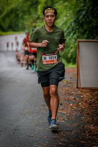 BIB: 1014
                            <button type="button" onclick="openModal(5790101)" class="btn btn-primary btn-sm float-right btn-popup" data-toggle="modal" data-target=".modal-high-quality">
                        <i class="fas fa-shopping-cart"></i> Add to Cart
                    </button>
                                            <button type="button" onclick="isThisMe(5790101, true)" class="btn btn-success btn-sm float-right btn-popup btn-isme hidden" data-toggle="tooltip" data-placement="bottom" title="นี่คือรูปของคุณใช่ไหม คลิกที่นี่เพื่อเอาเข้าอัลบั้ม">
                        <i class="fas fa-plus"></i> Add to album
                    </button>
                    <button type="button" onclick="isThisMe(5790101, false)" class="btn btn-warning btn-sm float-right btn-popup btn-isnotme hidden">
                        <i class="fas fa-ban"></i> Remove from album
                    </button>