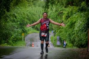 BIB: 6028
                            <button type="button" onclick="openModal(5788845)" class="btn btn-primary btn-sm float-right btn-popup" data-toggle="modal" data-target=".modal-high-quality">
                        <i class="fas fa-shopping-cart"></i> Add to Cart
                    </button>
                                            <button type="button" onclick="isThisMe(5788845, true)" class="btn btn-success btn-sm float-right btn-popup btn-isme hidden" data-toggle="tooltip" data-placement="bottom" title="นี่คือรูปของคุณใช่ไหม คลิกที่นี่เพื่อเอาเข้าอัลบั้ม">
                        <i class="fas fa-plus"></i> Add to album
                    </button>
                    <button type="button" onclick="isThisMe(5788845, false)" class="btn btn-warning btn-sm float-right btn-popup btn-isnotme hidden">
                        <i class="fas fa-ban"></i> Remove from album
                    </button>