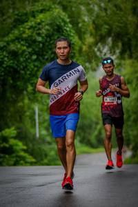 BIB: 5863
                            <button type="button" onclick="openModal(5785434)" class="btn btn-primary btn-sm float-right btn-popup" data-toggle="modal" data-target=".modal-high-quality">
                        <i class="fas fa-shopping-cart"></i> Add to Cart
                    </button>
                                            <button type="button" onclick="isThisMe(5785434, true)" class="btn btn-success btn-sm float-right btn-popup btn-isme hidden" data-toggle="tooltip" data-placement="bottom" title="นี่คือรูปของคุณใช่ไหม คลิกที่นี่เพื่อเอาเข้าอัลบั้ม">
                        <i class="fas fa-plus"></i> Add to album
                    </button>
                    <button type="button" onclick="isThisMe(5785434, false)" class="btn btn-warning btn-sm float-right btn-popup btn-isnotme hidden">
                        <i class="fas fa-ban"></i> Remove from album
                    </button>