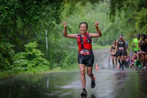 BIB: 7209
                            <button type="button" onclick="openModal(5787482)" class="btn btn-primary btn-sm float-right btn-popup" data-toggle="modal" data-target=".modal-high-quality">
                        <i class="fas fa-shopping-cart"></i> Add to Cart
                    </button>
                                            <button type="button" onclick="isThisMe(5787482, true)" class="btn btn-success btn-sm float-right btn-popup btn-isme hidden" data-toggle="tooltip" data-placement="bottom" title="นี่คือรูปของคุณใช่ไหม คลิกที่นี่เพื่อเอาเข้าอัลบั้ม">
                        <i class="fas fa-plus"></i> Add to album
                    </button>
                    <button type="button" onclick="isThisMe(5787482, false)" class="btn btn-warning btn-sm float-right btn-popup btn-isnotme hidden">
                        <i class="fas fa-ban"></i> Remove from album
                    </button>