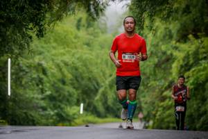 BIB: 1039, 
                            <button type="button" onclick="openModal(5789708)" class="btn btn-primary btn-sm float-right btn-popup" data-toggle="modal" data-target=".modal-high-quality">
                        <i class="fas fa-shopping-cart"></i> Add to Cart
                    </button>
                                            <button type="button" onclick="isThisMe(5789708, true)" class="btn btn-success btn-sm float-right btn-popup btn-isme hidden" data-toggle="tooltip" data-placement="bottom" title="นี่คือรูปของคุณใช่ไหม คลิกที่นี่เพื่อเอาเข้าอัลบั้ม">
                        <i class="fas fa-plus"></i> Add to album
                    </button>
                    <button type="button" onclick="isThisMe(5789708, false)" class="btn btn-warning btn-sm float-right btn-popup btn-isnotme hidden">
                        <i class="fas fa-ban"></i> Remove from album
                    </button>