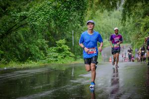 BIB: 6019
                            <button type="button" onclick="openModal(5786988)" class="btn btn-primary btn-sm float-right btn-popup" data-toggle="modal" data-target=".modal-high-quality">
                        <i class="fas fa-shopping-cart"></i> Add to Cart
                    </button>
                                            <button type="button" onclick="isThisMe(5786988, true)" class="btn btn-success btn-sm float-right btn-popup btn-isme hidden" data-toggle="tooltip" data-placement="bottom" title="นี่คือรูปของคุณใช่ไหม คลิกที่นี่เพื่อเอาเข้าอัลบั้ม">
                        <i class="fas fa-plus"></i> Add to album
                    </button>
                    <button type="button" onclick="isThisMe(5786988, false)" class="btn btn-warning btn-sm float-right btn-popup btn-isnotme hidden">
                        <i class="fas fa-ban"></i> Remove from album
                    </button>