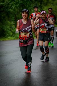 BIB: 3423, 3433
                            <button type="button" onclick="openModal(5785070)" class="btn btn-primary btn-sm float-right btn-popup" data-toggle="modal" data-target=".modal-high-quality">
                        <i class="fas fa-shopping-cart"></i> Add to Cart
                    </button>
                                            <button type="button" onclick="isThisMe(5785070, true)" class="btn btn-success btn-sm float-right btn-popup btn-isme hidden" data-toggle="tooltip" data-placement="bottom" title="นี่คือรูปของคุณใช่ไหม คลิกที่นี่เพื่อเอาเข้าอัลบั้ม">
                        <i class="fas fa-plus"></i> Add to album
                    </button>
                    <button type="button" onclick="isThisMe(5785070, false)" class="btn btn-warning btn-sm float-right btn-popup btn-isnotme hidden">
                        <i class="fas fa-ban"></i> Remove from album
                    </button>