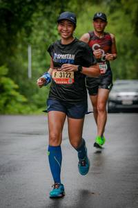 BIB: 244, 3122
                            <button type="button" onclick="openModal(5790298)" class="btn btn-primary btn-sm float-right btn-popup" data-toggle="modal" data-target=".modal-high-quality">
                        <i class="fas fa-shopping-cart"></i> Add to Cart
                    </button>
                                            <button type="button" onclick="isThisMe(5790298, true)" class="btn btn-success btn-sm float-right btn-popup btn-isme hidden" data-toggle="tooltip" data-placement="bottom" title="นี่คือรูปของคุณใช่ไหม คลิกที่นี่เพื่อเอาเข้าอัลบั้ม">
                        <i class="fas fa-plus"></i> Add to album
                    </button>
                    <button type="button" onclick="isThisMe(5790298, false)" class="btn btn-warning btn-sm float-right btn-popup btn-isnotme hidden">
                        <i class="fas fa-ban"></i> Remove from album
                    </button>