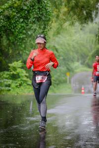 BIB: 7063
                            <button type="button" onclick="openModal(5786450)" class="btn btn-primary btn-sm float-right btn-popup" data-toggle="modal" data-target=".modal-high-quality">
                        <i class="fas fa-shopping-cart"></i> Add to Cart
                    </button>
                                            <button type="button" onclick="isThisMe(5786450, true)" class="btn btn-success btn-sm float-right btn-popup btn-isme hidden" data-toggle="tooltip" data-placement="bottom" title="นี่คือรูปของคุณใช่ไหม คลิกที่นี่เพื่อเอาเข้าอัลบั้ม">
                        <i class="fas fa-plus"></i> Add to album
                    </button>
                    <button type="button" onclick="isThisMe(5786450, false)" class="btn btn-warning btn-sm float-right btn-popup btn-isnotme hidden">
                        <i class="fas fa-ban"></i> Remove from album
                    </button>