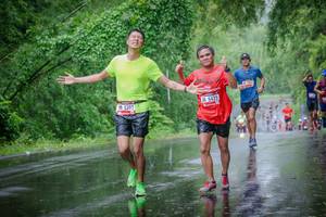 BIB: 5425, 5302
                            <button type="button" onclick="openModal(5786830)" class="btn btn-primary btn-sm float-right btn-popup" data-toggle="modal" data-target=".modal-high-quality">
                        <i class="fas fa-shopping-cart"></i> Add to Cart
                    </button>
                                            <button type="button" onclick="isThisMe(5786830, true)" class="btn btn-success btn-sm float-right btn-popup btn-isme hidden" data-toggle="tooltip" data-placement="bottom" title="นี่คือรูปของคุณใช่ไหม คลิกที่นี่เพื่อเอาเข้าอัลบั้ม">
                        <i class="fas fa-plus"></i> Add to album
                    </button>
                    <button type="button" onclick="isThisMe(5786830, false)" class="btn btn-warning btn-sm float-right btn-popup btn-isnotme hidden">
                        <i class="fas fa-ban"></i> Remove from album
                    </button>