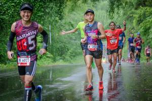 BIB: 3475, 5452, 6023, 
                            <button type="button" onclick="openModal(5786825)" class="btn btn-primary btn-sm float-right btn-popup" data-toggle="modal" data-target=".modal-high-quality">
                        <i class="fas fa-shopping-cart"></i> Add to Cart
                    </button>
                                            <button type="button" onclick="isThisMe(5786825, true)" class="btn btn-success btn-sm float-right btn-popup btn-isme hidden" data-toggle="tooltip" data-placement="bottom" title="นี่คือรูปของคุณใช่ไหม คลิกที่นี่เพื่อเอาเข้าอัลบั้ม">
                        <i class="fas fa-plus"></i> Add to album
                    </button>
                    <button type="button" onclick="isThisMe(5786825, false)" class="btn btn-warning btn-sm float-right btn-popup btn-isnotme hidden">
                        <i class="fas fa-ban"></i> Remove from album
                    </button>