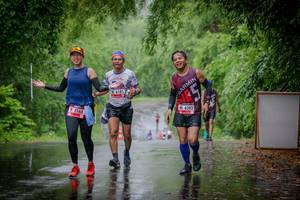 BIB: 6185, 7168, 6203
                            <button type="button" onclick="openModal(5787727)" class="btn btn-primary btn-sm float-right btn-popup" data-toggle="modal" data-target=".modal-high-quality">
                        <i class="fas fa-shopping-cart"></i> Add to Cart
                    </button>
                                            <button type="button" onclick="isThisMe(5787727, true)" class="btn btn-success btn-sm float-right btn-popup btn-isme hidden" data-toggle="tooltip" data-placement="bottom" title="นี่คือรูปของคุณใช่ไหม คลิกที่นี่เพื่อเอาเข้าอัลบั้ม">
                        <i class="fas fa-plus"></i> Add to album
                    </button>
                    <button type="button" onclick="isThisMe(5787727, false)" class="btn btn-warning btn-sm float-right btn-popup btn-isnotme hidden">
                        <i class="fas fa-ban"></i> Remove from album
                    </button>