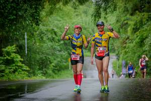 BIB: 5866, 7097
                            <button type="button" onclick="openModal(5788715)" class="btn btn-primary btn-sm float-right btn-popup" data-toggle="modal" data-target=".modal-high-quality">
                        <i class="fas fa-shopping-cart"></i> Add to Cart
                    </button>
                                            <button type="button" onclick="isThisMe(5788715, true)" class="btn btn-success btn-sm float-right btn-popup btn-isme hidden" data-toggle="tooltip" data-placement="bottom" title="นี่คือรูปของคุณใช่ไหม คลิกที่นี่เพื่อเอาเข้าอัลบั้ม">
                        <i class="fas fa-plus"></i> Add to album
                    </button>
                    <button type="button" onclick="isThisMe(5788715, false)" class="btn btn-warning btn-sm float-right btn-popup btn-isnotme hidden">
                        <i class="fas fa-ban"></i> Remove from album
                    </button>